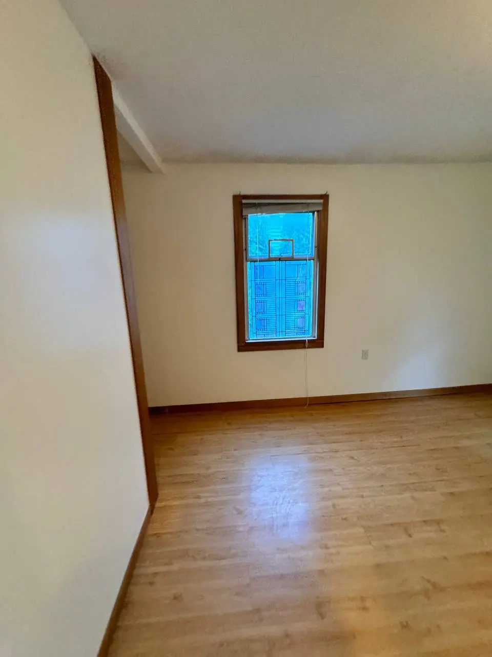 Interior Ceiling Repaint - 3 Rooms Refresh - Professional painting project in Bellevue, WA