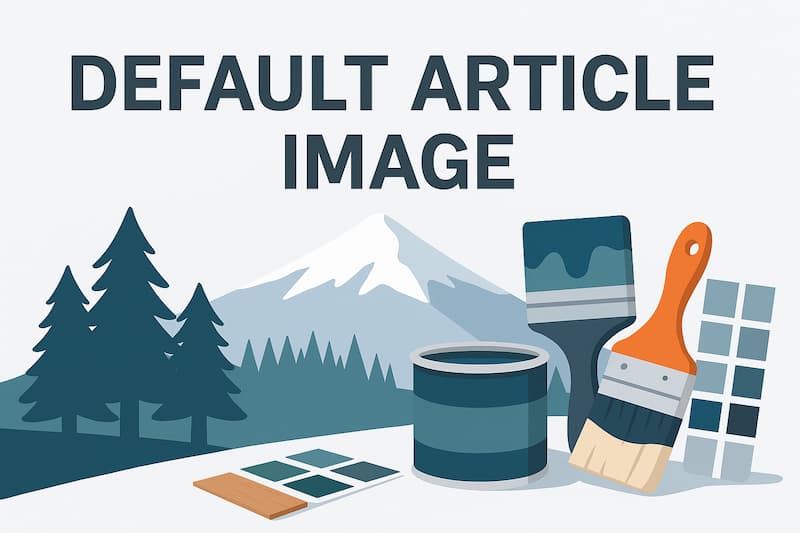 Expert Room Painting in Redmond: Transform Your Home Today