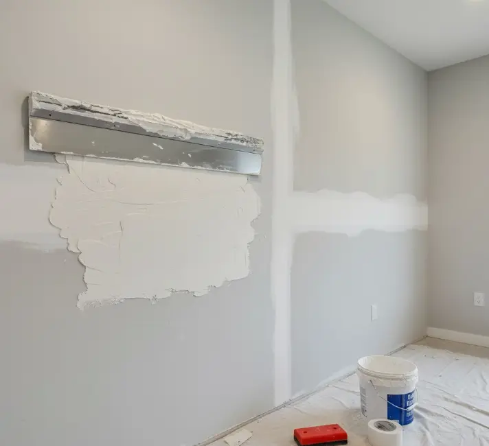 Professional Patching Services in Shoreline, Washington