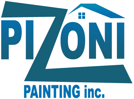 Pizoni Painting